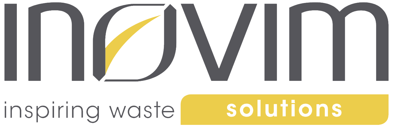Inovim Logo